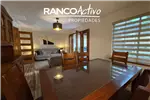  Venta  Casa en Concepción  $460.958.400 UF11.200 