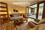  Venta  Casa en Concepción  $460.958.400 UF11.200 