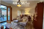  Venta  Casa en Concepción  $460.958.400 UF11.200 