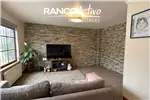  Venta  Casa en Concepción  $460.958.400 UF11.200 