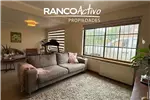  Venta  Casa en Concepción  $460.958.400 UF11.200 