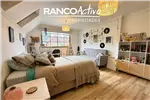  Venta  Casa en Concepción  $460.958.400 UF11.200 