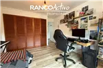 Venta  Casa en Concepción  $460.958.400 UF11.200 