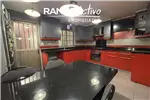  Venta  Casa en Concepción  $460.958.400 UF11.200 