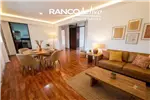  Venta  Departamento en Concepción  $118.943.730 UF2.890 