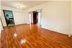  Venta  Departamento en Concepción  $118.943.730 UF2.890 