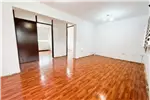  Venta  Departamento en Concepción  $118.943.730 UF2.890 
