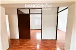  Venta  Departamento en Concepción  $118.943.730 UF2.890 