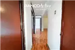  Venta  Departamento en Concepción  $118.943.730 UF2.890 