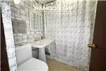  Venta  Departamento en Concepción  $118.943.730 UF2.890 