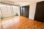  Venta  Departamento en Concepción  $118.943.730 UF2.890 