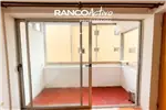  Venta  Departamento en Concepción  $118.943.730 UF2.890 