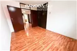  Venta  Departamento en Concepción  $118.943.730 UF2.890 
