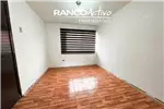  Venta  Departamento en Concepción  $118.943.730 UF2.890 