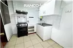  Venta  Departamento en Concepción  $118.943.730 UF2.890 