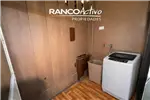  Venta  Departamento en Concepción  $118.943.730 UF2.890 