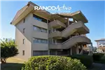  Venta  Departamento en Concepción  $118.943.730 UF2.890 