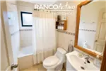  Venta  Casa en Valdivia  UF5.224,53 $215.000.000 