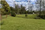  Venta  Casa en Valdivia  UF5.224,53 $215.000.000 