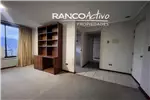  Venta  Departamento en Temuco  $85.688.874 UF2.082 