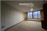  Venta  Departamento en Temuco  $85.688.874 UF2.082 