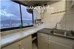  Venta  Departamento en Temuco  $85.688.874 UF2.082 