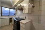  Venta  Departamento en Temuco  $85.688.874 UF2.082 