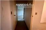  Venta  Departamento en Temuco  $85.688.874 UF2.082 