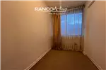  Venta  Departamento en Temuco  $85.688.874 UF2.082 