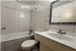  Venta  Departamento en Temuco  $85.688.874 UF2.082 