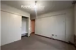  Venta  Departamento en Temuco  $85.688.874 UF2.082 