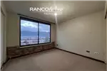  Venta  Departamento en Temuco  $85.688.874 UF2.082 