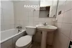  Venta  Departamento en Temuco  $85.688.874 UF2.082 