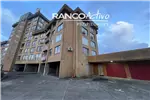  Venta  Departamento en Temuco  $85.688.874 UF2.082 