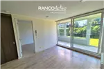  Venta  Departamento en Puerto Varas  $298.388.250 UF7.250 
