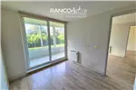  Venta  Departamento en Puerto Varas  $298.388.250 UF7.250 