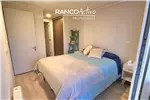  Venta  Departamento en Puerto Varas  $298.388.250 UF7.250 
