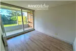  Venta  Departamento en Puerto Varas  $298.388.250 UF7.250 