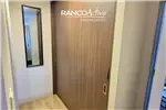  Venta  Departamento en Puerto Varas  $298.388.250 UF7.250 