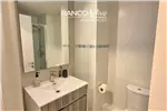  Venta  Departamento en Puerto Varas  $298.388.250 UF7.250 