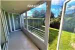  Venta  Departamento en Puerto Varas  $298.388.250 UF7.250 
