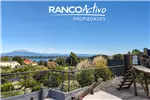  Venta  Departamento en Puerto Varas  $298.388.250 UF7.250 