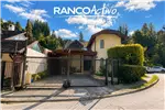  Venta  Casa en Chiguayante  $386.875.800 UF9.400 