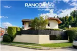  Venta  Casa en Chiguayante  $386.875.800 UF9.400 
