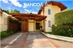 Venta  Casa en Chiguayante  $386.875.800 UF9.400 