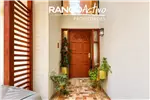  Venta  Casa en Chiguayante  $386.875.800 UF9.400 