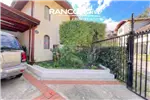  Venta  Casa en Chiguayante  $386.875.800 UF9.400 