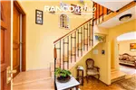  Venta  Casa en Chiguayante  $386.875.800 UF9.400 