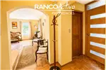  Venta  Casa en Chiguayante  $386.875.800 UF9.400 