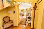  Venta  Casa en Chiguayante  $386.875.800 UF9.400 